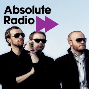 The Coldplay Podcast