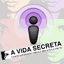 Sexo, erotismo e sexualidade. Podsecret, podcast de sexo do A Vida Secreta. 