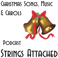 Sliding into Winter Solstice an essay from mandolinist Karen Mal