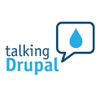 Talking Drupal - Talking Drupal Hosts
