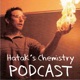 Arapahoe High School Chemistry Podcast