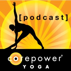 How can yoga help boost my energy level?