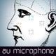 Au Microphone » Catégories d'entrevue » Conférences et colloques