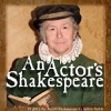 An Actor's Shakespeare artwork