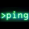 Ping! (HD) - Channel 9 artwork