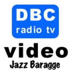 Jazzbaragge-28-01-09