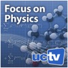 Physics (Audio)