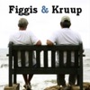 Figgis and Kruup artwork