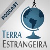 Terra Estrangeira » Podcast Feed artwork