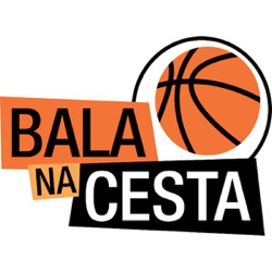 Ep229 - O All-Star renasceu mesmo?