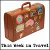 This Week in Travel artwork