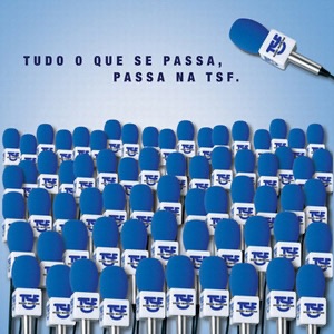 O ùltimo Rádio.com dá prémios neste primeiro ano de podcasting em Portugal