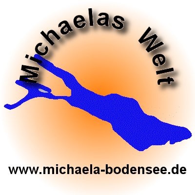 Michaela Werner's posts