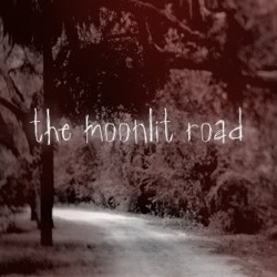 The Moonlit Road Podcast: Episode 53 - Tsali