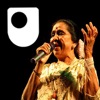 Voice of Indian Song - for iPod/iPhone