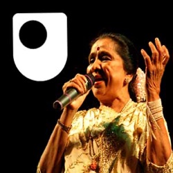 Transcript -- Sudockshina and subrata  - thumri explanation