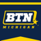 Michigan Wolverines Podcast