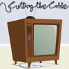 Cutting the Cable Podcast artwork
