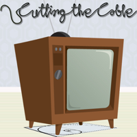 Cutting the Cable Podcast podcast