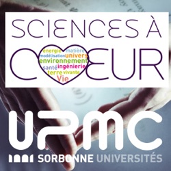 Sciences à coeur saison 3