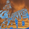 Reviews Gone Bad Archives - 36 Point artwork