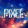 PixelClub - Il lato Geek della Fotografia artwork