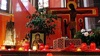 Lichterfeier aus Taizé