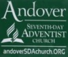 Andover Seventh-day Adventist Church podcasts artwork