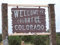Centennial State Geocaching Podcast