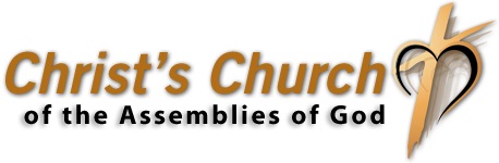 Christ Church Assemblies of God