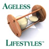 Ageless Lifestyles® LLC artwork