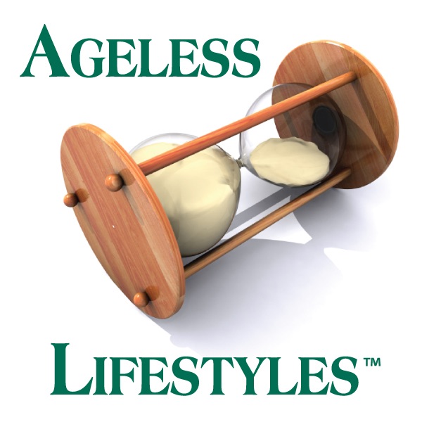 Ageless Lifestyles® LLC
