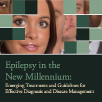 neuroscienceCME - Epilepsy in the New Millennium: Emerging Treatments and Guidelines for Effective Diagnosis and Disease Mana podcast