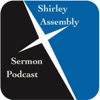 Shirley Assembly of God Podcast artwork