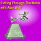 Cutting Through the Matrix with Alan Watt Podcast (.xml Format)