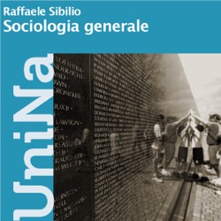 Sociologia Generale « Federica