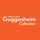 Karen Meyerhoff on the Guggenheim Museum, New York (Part 2)