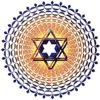 Torah Parsha artwork