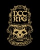 Podcast – DCCRPG AP – The Iron Tavern artwork