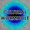 Cultural Wormhole artwork