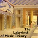 The Labyrinth of Music Theory