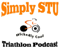 SimplyStu Podcast Series