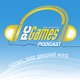 PC Games Podcast 383 mit Elex und E3-Orakel
