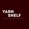 Yarn Shelf » podcast artwork