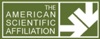 American Scientific Affiliation Podcasts artwork