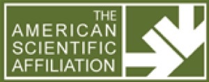 American Scientific Affiliation Podcasts Artwork