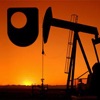 Earth's physical resources: fossil fuels - for iPod/iPhone artwork