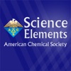 ACS Science Elements artwork