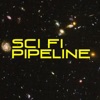 Sci Fi Pipeline artwork