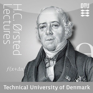 H.C. Ørsted Lectures